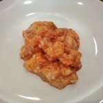 すたみな太郎PREMIUM BUFFET - 牛ホルモン