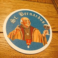 リオ・ブルーイング・コー ビストロアンドガーデン 東京ミッドタウン - 