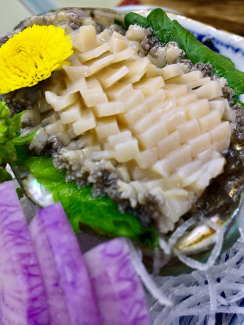 昨夜に引き続きで朝食バイキングはここホテル小暮の朝食です。 : ホテル木暮