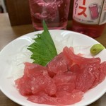 佐野屋 - 