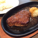 和牛DINING BUON - 