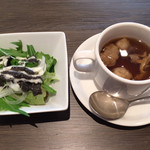 和牛DINING BUON - 