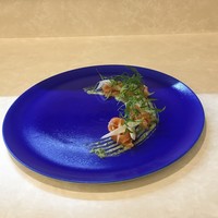 Ristorante 迫 - 桜マス