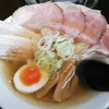 らーめん まるかん