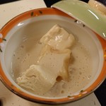 寿司・和食 おかめ - 