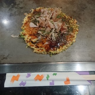 今治市でおすすめのお好み焼き 持ち帰り をご紹介 食べログ 今治市でおすすめのお好み焼き 持ち帰り をご紹介 食べログ