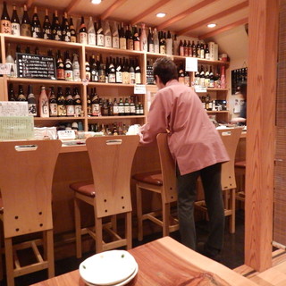 城崎温泉駅でおすすめの美味しい居酒屋をご紹介 食べログ 城崎温泉駅でおすすめの美味しい居酒屋をご紹介 食べログ
