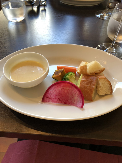 【希少美品】LA CUCINA ITALIANA 9冊セット AZONE INTERNATIONAL::えっくす☆きゅーと::商品詳細