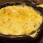 割烹さいお - 特別な逸品