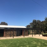 Hentley Farm Wines & Restaurant - 