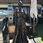 Republica St Kilda Beach - 