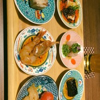 中国菜エスサワダ - 