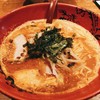 ラー麺 ずんどう屋 新宿歌舞伎町店