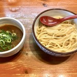 麺屋 高橋 - 