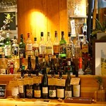 グリルバル マルノワ - 