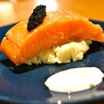 グリルバル マルノワ - 