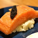 グリルバル マルノワ - 