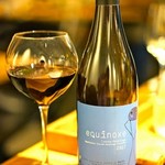 グリルバル マルノワ - 