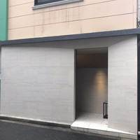 アニエルドール - 