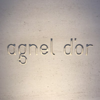 アニエルドール - 