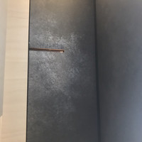 アニエルドール - 