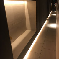 アニエルドール - 