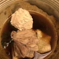 水たき玄海 本店 - 