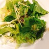 パスタビーノ・ハシヤ 南口店 パスタビーノ・ハシヤ 南口店