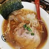 双麺 錦糸町店