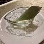 鉄板焼 銀座おのでら - 