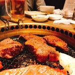 あぶりや - 
