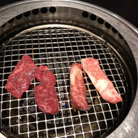 清江苑 池袋西口本店 - 