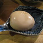 こうかいぼう - 味付たまご