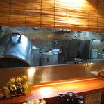 こうかいぼう - キッチン