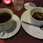 ビブラ ビブレ - クレームブリュレ