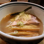 こうかいぼう - 