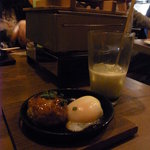 豆腐料理 空野 - 