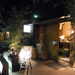 豆腐料理 空野 - 