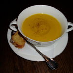 コリス - コーンポタージュスープ