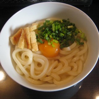 処うさちゃん_0