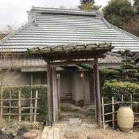 大文字屋　龍田川 - 