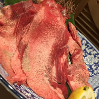 西麻布けんしろう - 