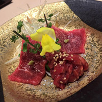 西麻布けんしろう - 