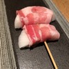 のずみ  やさい巻き・彩sour - 料理写真: