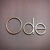 Ode