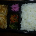 エッセンハウス - 