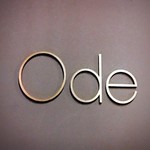 Ode - Ode 広尾