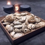 Ode - 小さなお菓子 フィナンシェ