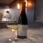 Ode - LAGAR DO MERENS