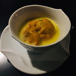 銀座うかい亭 - 